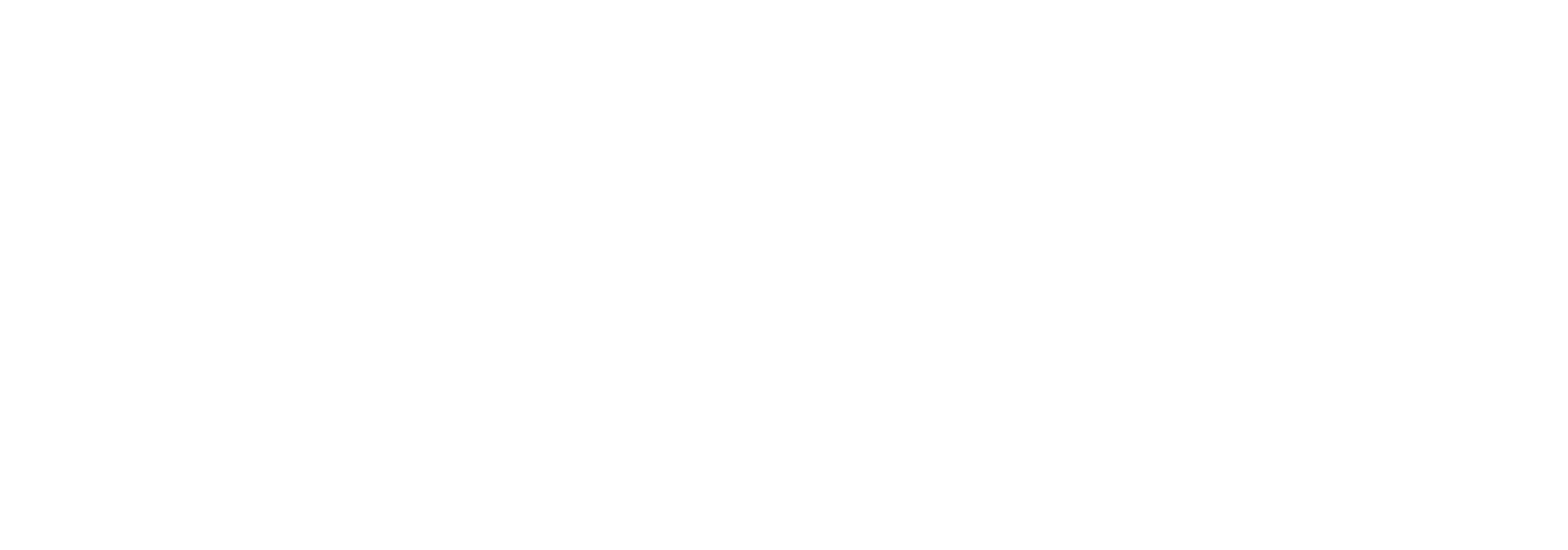 Sandies Bathala Maldives