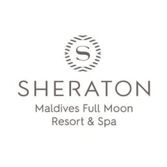 @sheratonmaldives profile picture