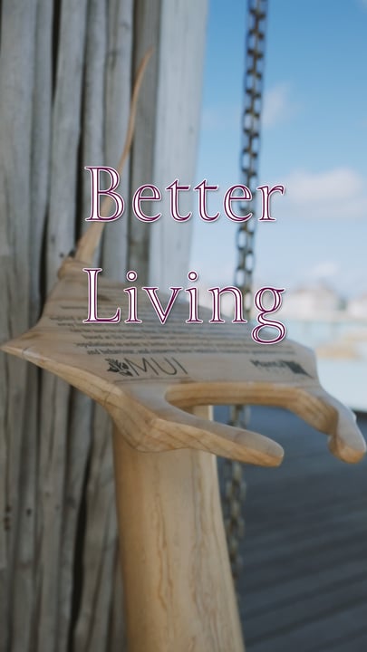 Übrig geblieben? Wir sehen Potenzial.

@sixsenses

#sixsenseslaamu #sixsenses #BetterLivingByLaamu
