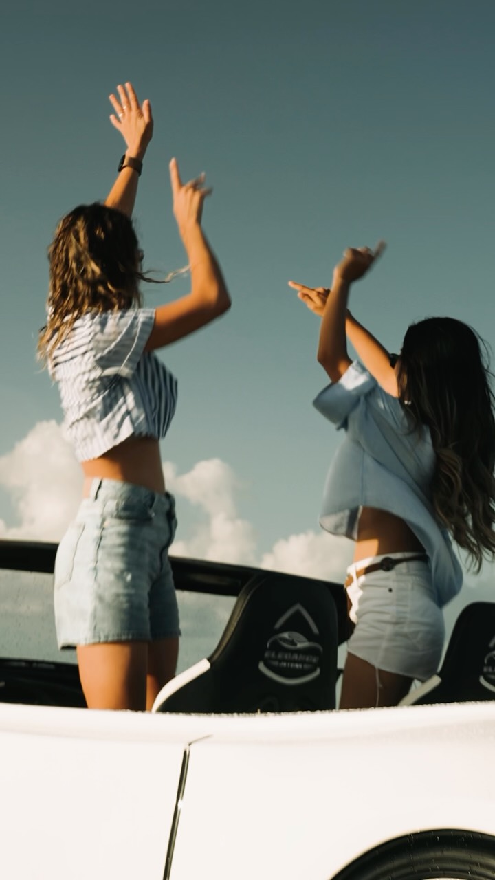 Pourquoi choisir entre survoler l'océan, le traverser à toute vitesse et plonger à travers… quand on peut faire les trois ? 🤭

#byebyeboredom #siyamworld #sunsiyamresorts