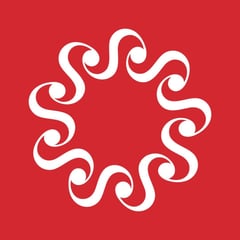 @siyamworld profile picture