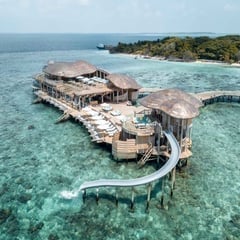 @sonevafushi_maldives profile picture