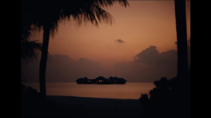 Three islands. One Philosophy. Just What Matters. 
@sonevafushiofficial · @sonevajaniofficial · @sonevasecretofficial