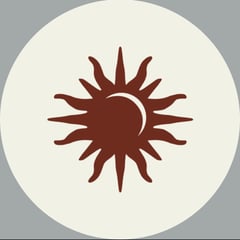 @soneva profile picture