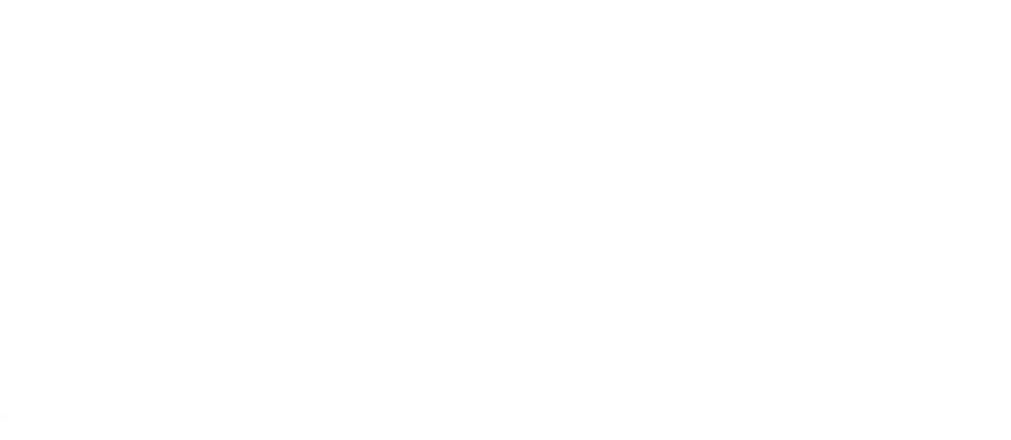 Soneva Secret