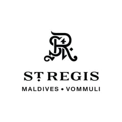 @stregismaldives profile picture