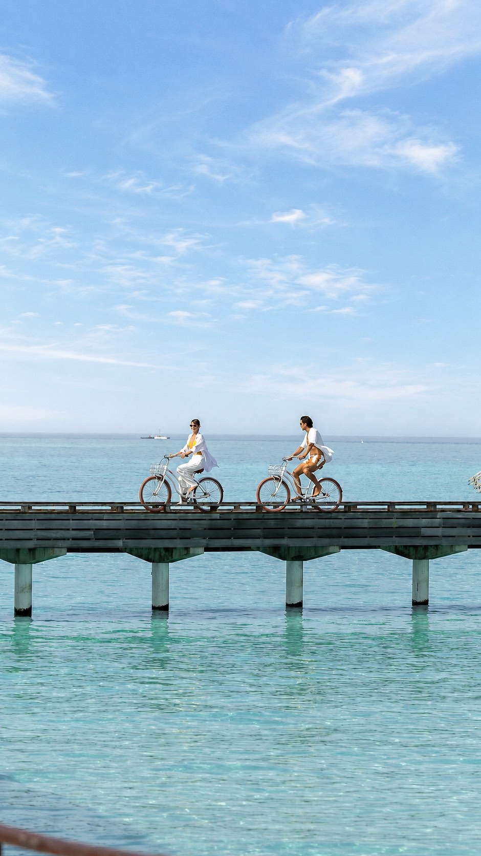 Wir sind stolz, den Tripadvisor Travelers' Choice Award erhalten zu haben!
Und das verdanken wir ganz Ihnen — unseren wunderbaren Gästen. Jede Bewertung, jeder Aufenthalt und jede geteilte Erinnerung hat uns geholfen, diese 