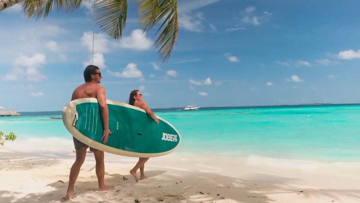 Blau hat noch nie so gut ausgesehen. 💙🏝️

Tauschen Sie Ihren Alltagstrott gegen das atemberaubende Blau von The Standard, Maldives. Mit exklusiven Angeboten von World Of Hyatt kommt Ihre Traumauszeit mit exklusiven Ersparnissen, wenn