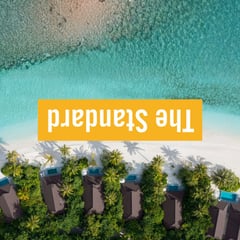 @thestandardmaldives profile picture