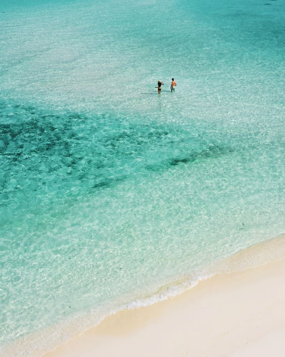 C’était le plan depuis le début !⁠
⁠
En savoir plus : https://www.summerislandmaldives.com/experiences⁠
⁠
#summerislandmaldives #barefootparadise #maldives #tropicalparadise #islandlife #relaxing
