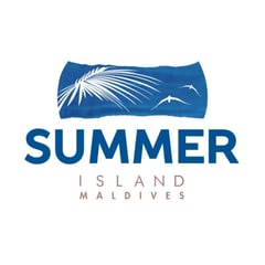 @summer.island.maldives profile picture
