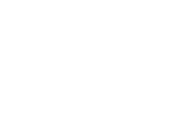 Summer Island Maldives