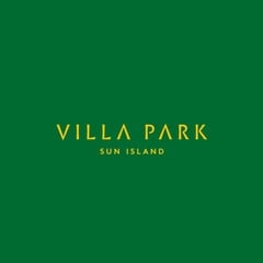 @villapark.maldives profile picture