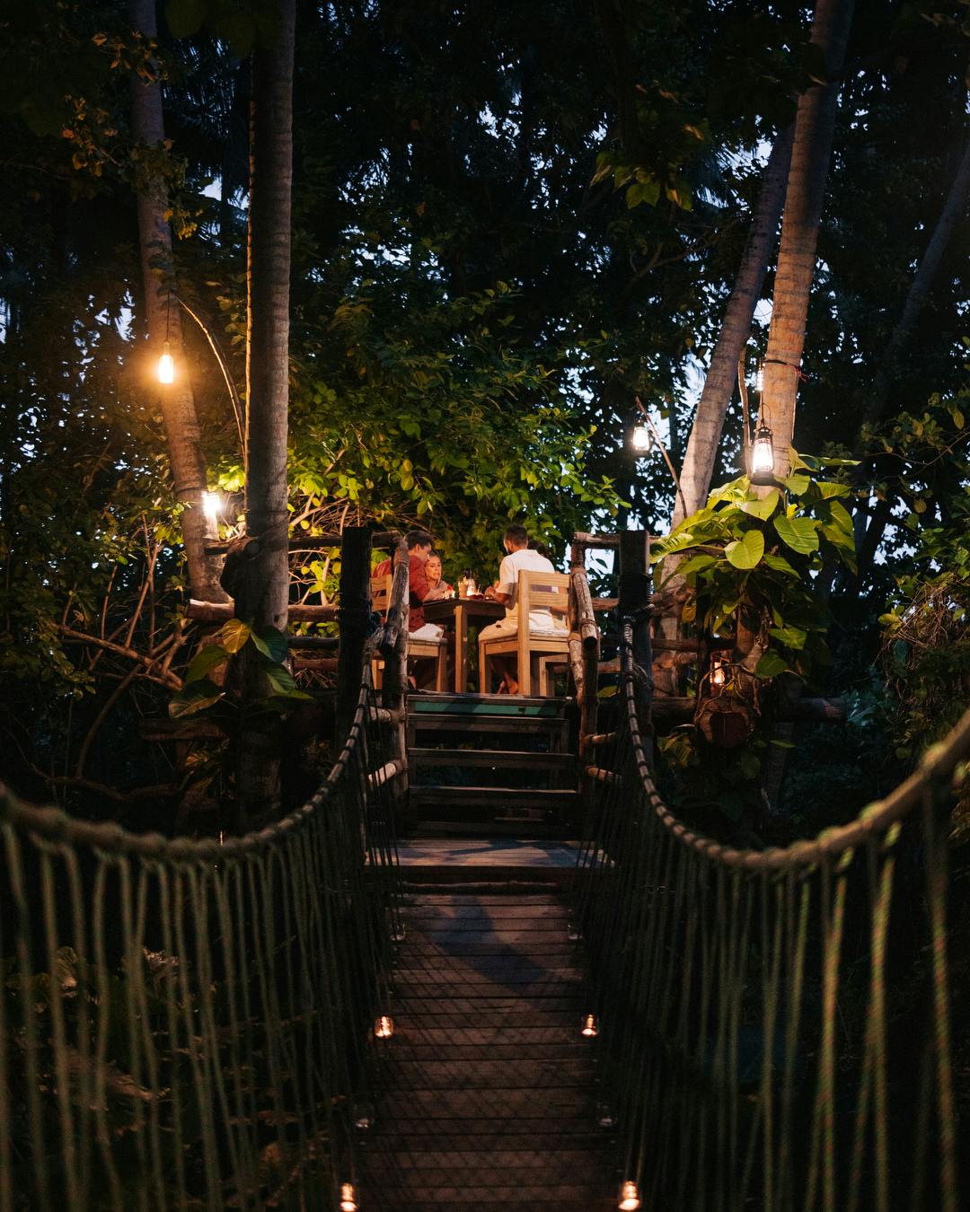 ZERO restaurant