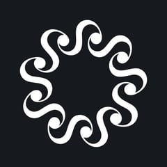 @sunsiyamirufushi profile picture