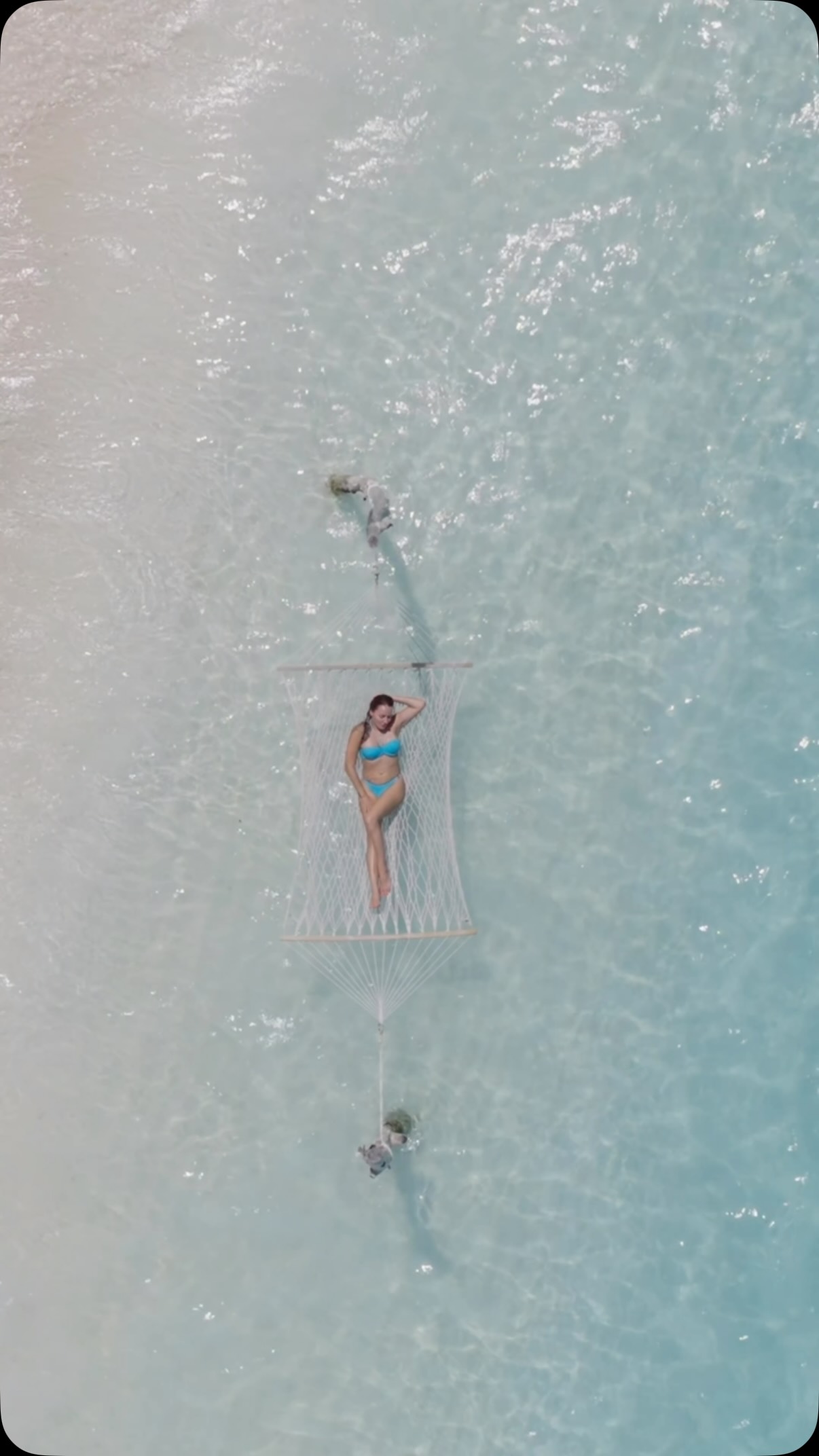 Merken Sie sich das für Ihren nächsten Urlaub.
Wir kümmern uns um den Ausblick. Sie sorgen für die Erinnerungen.

#sunsiyam #iruveli #maldives #maldivesresorts #maldivesislands