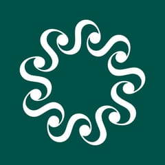 @sunsiyamiruveli profile picture