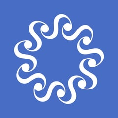 @sunsiyamolhuveli profile picture