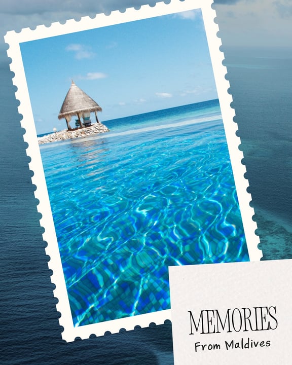 The art of the escape, perfected at Taj Coral Reef

For reservations - Link in bio. 

#tajcoralreef #Tajresorts #Tajhotels #Maldives #luxuryresort