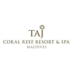 @tajcoralreef profile picture