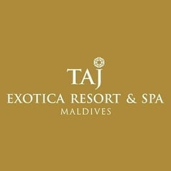 @tajmaldives profile picture