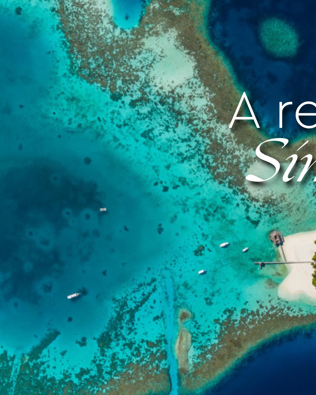@vvillasmaldivesatmirihi post