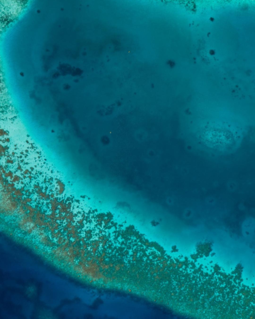 @vvillasmaldivesatmirihi post