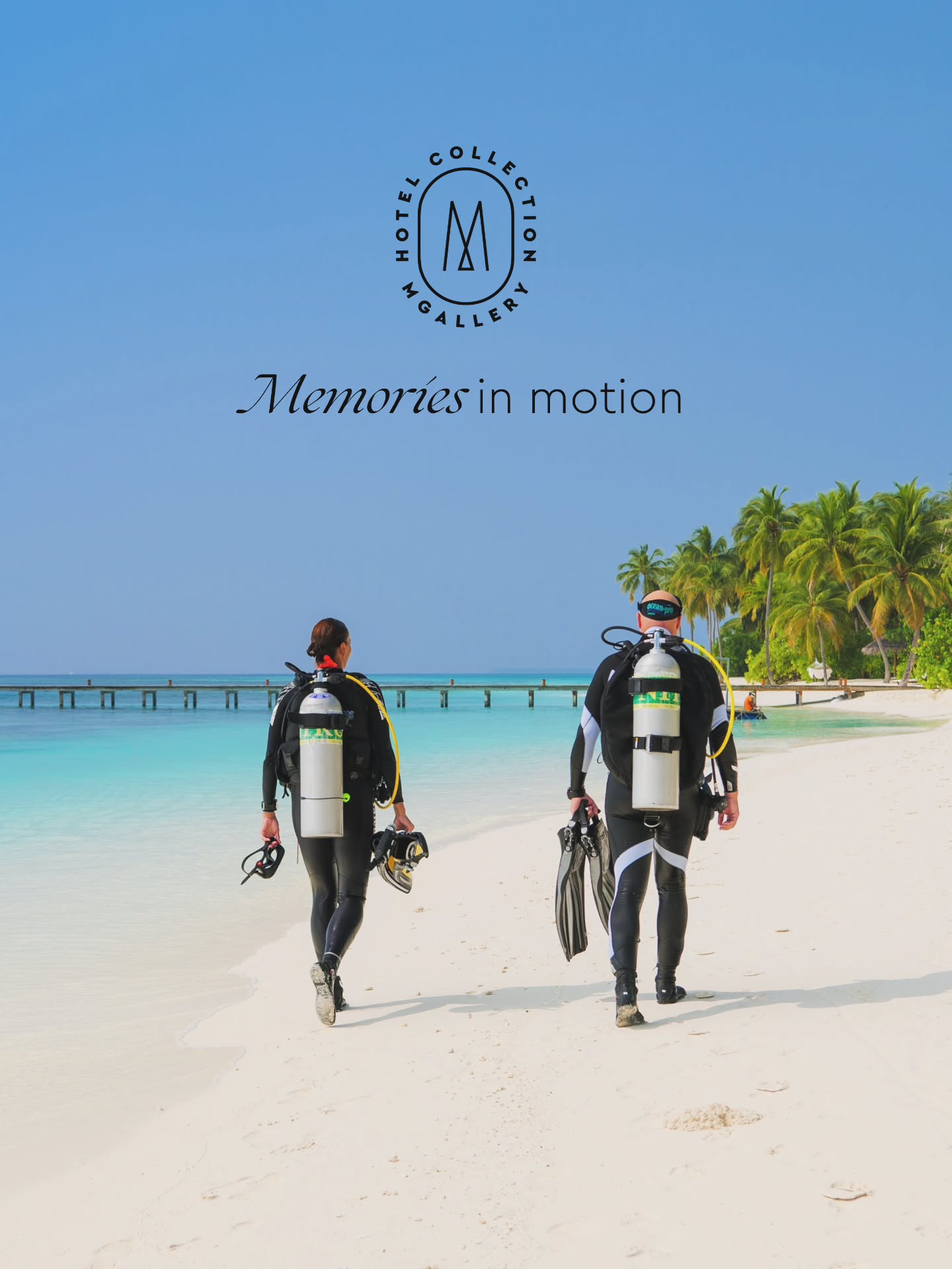 @vvillasmaldivesatmirihi post