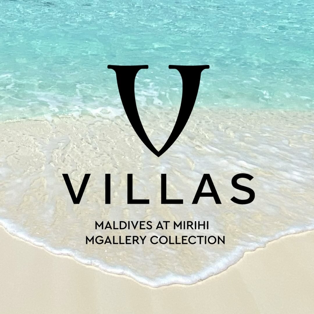 @vvillasmaldivesatmirihi profile picture