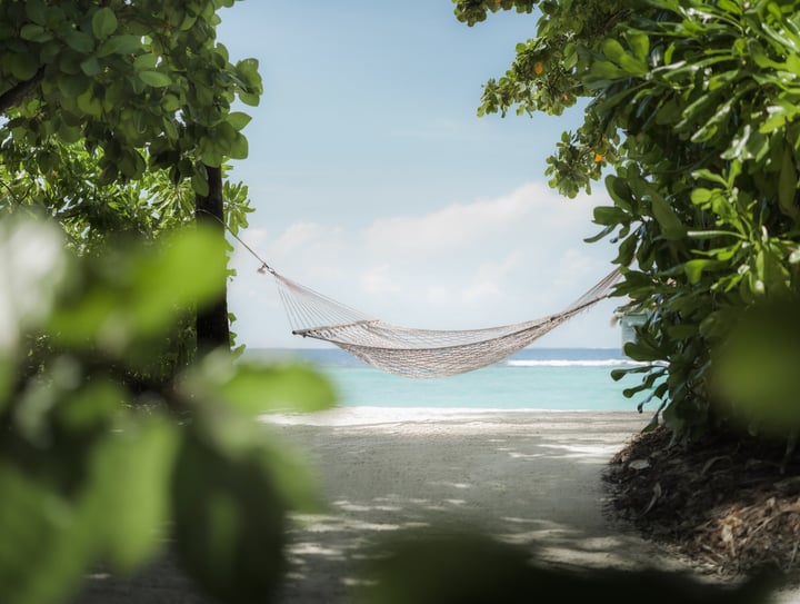 Pool days, hammock breaks, and nowhere else to be. 

#VakkaruMaldives #Vakkaru #Maldives #MaldivesResorts #MaldivesTravel