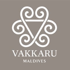@vakkarumaldives profile picture