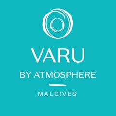 @varuatmosphere profile picture