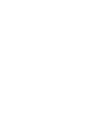 VARU by Atmosphere