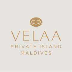 @velaaprivateisland profile picture