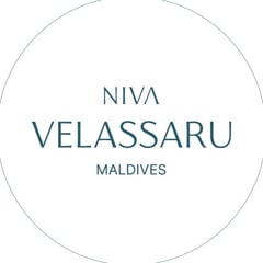@nivavelassarumaldives profile picture