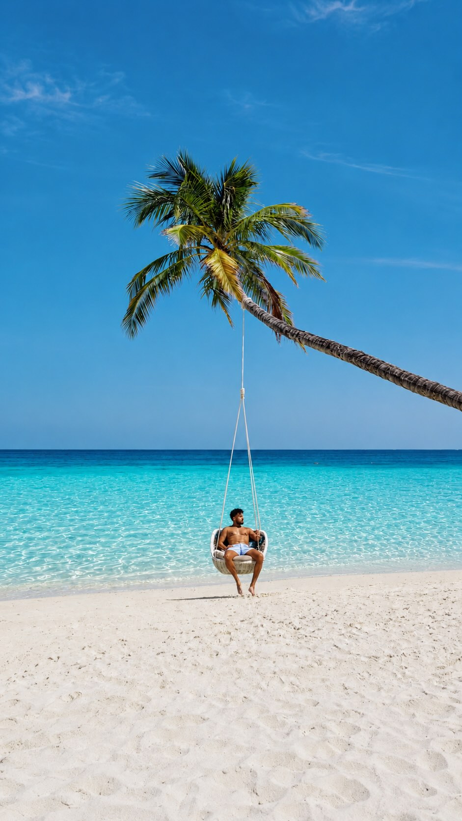 If paradise had an address, this would probably be it.

@veligandumaldives x @maledivenreisen 

adv
-
#stopoverreisen #maledivenreisen #veligandu #maldives #maldive