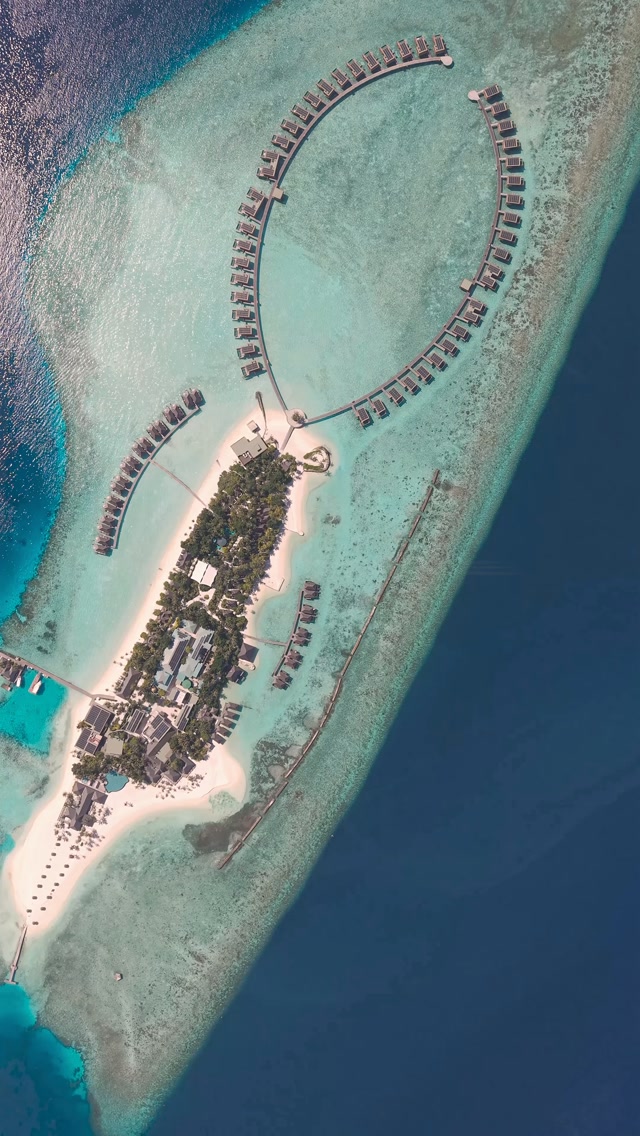 Have you ever left somewhere already wanting to return? 

One of our recent #tripadvisor review, guests said it best:

“We left with the feeling that the vacation ended too quickly… We will definitely