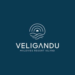 @veligandumaldives profile picture
