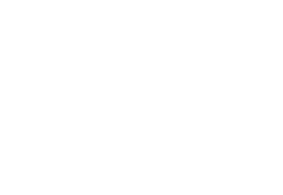 Veligandu Maldives Resort Island