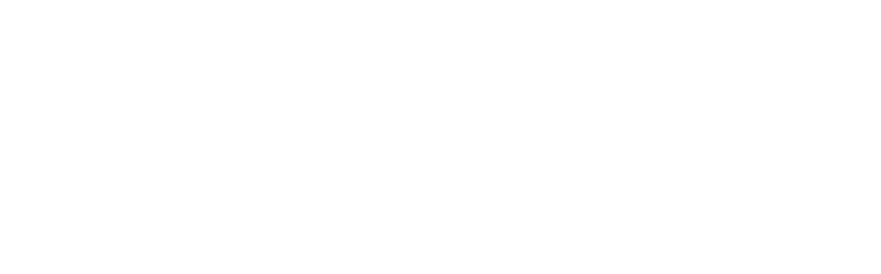 Vilamendhoo Island Resort & Spa