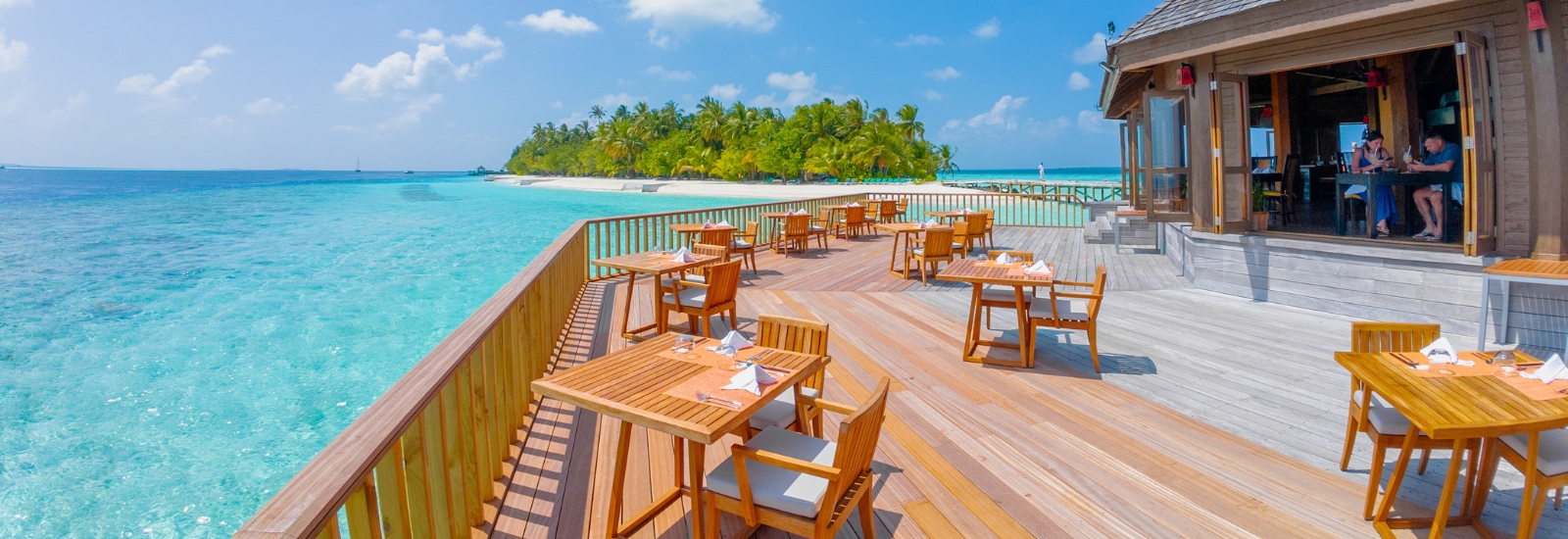 Asian Wok restaurant