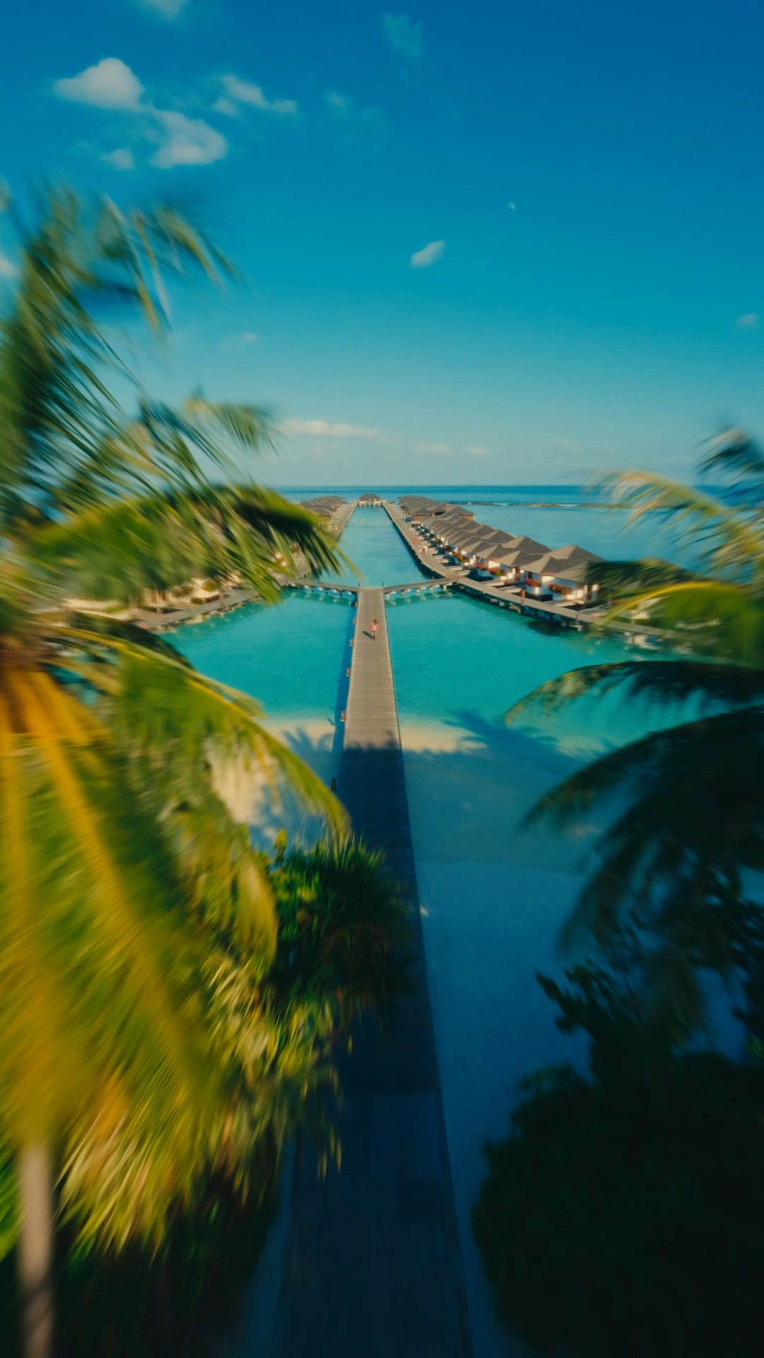Luxury meets adventure at @villanautica.maldives

Wake up to island luxury and spend your days chasing adventure at Villa Nautica. From thoughtfully designed stays and tranquil moments by the water to