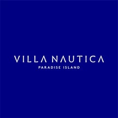 @villanautica.maldives profile picture
