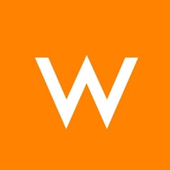 @wmaldives profile picture