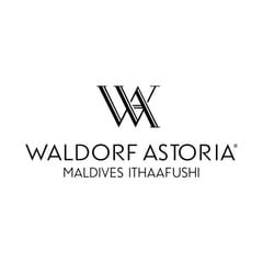 @waldorfastoriamaldives profile picture