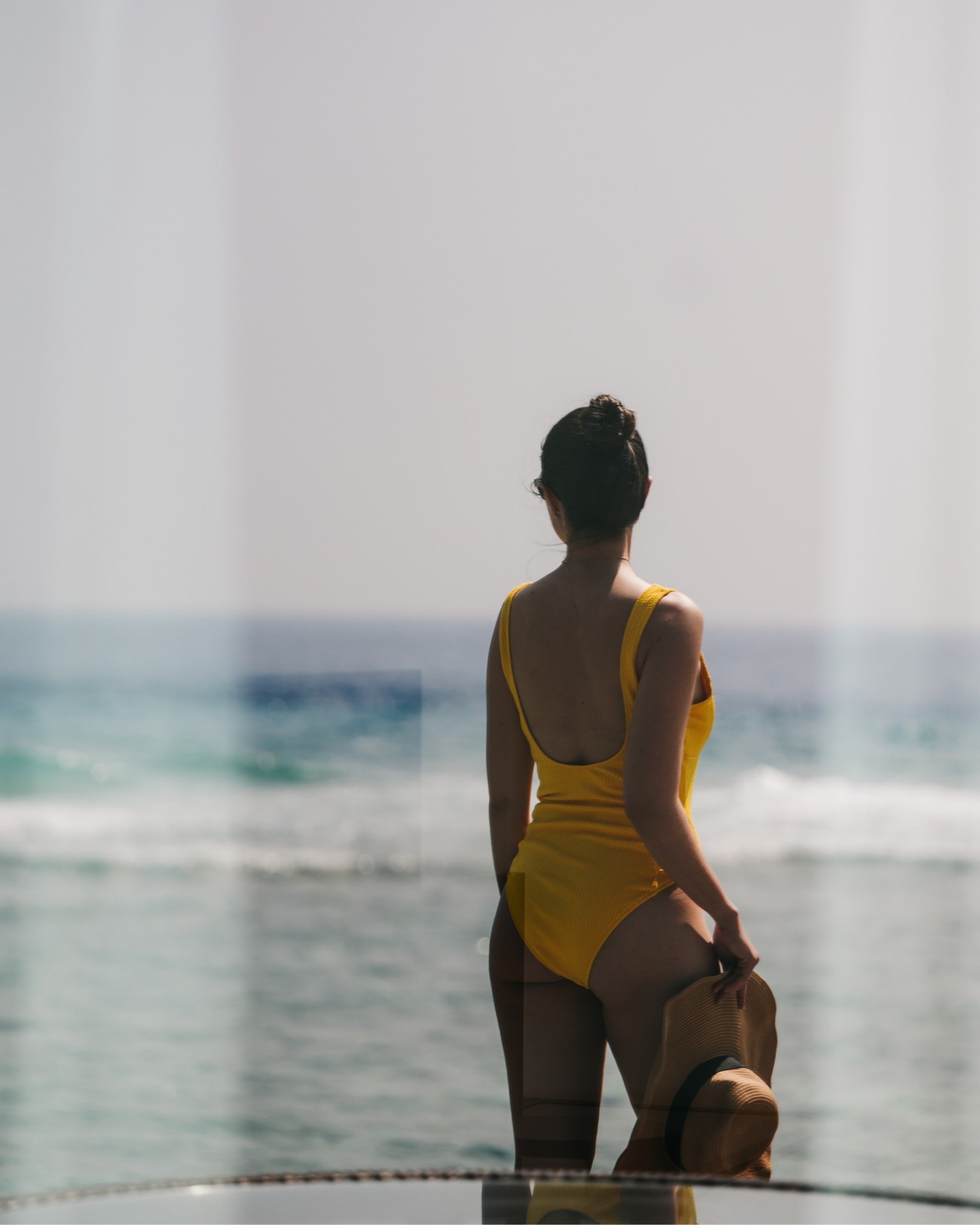 Photo by The Westin Maldives on August 09, 2026. May be an image of one or more people, water and text.