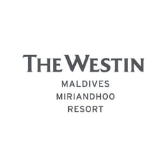 @thewestinmaldives profile picture