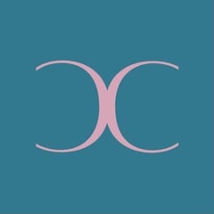 @youandmemaldives profile picture