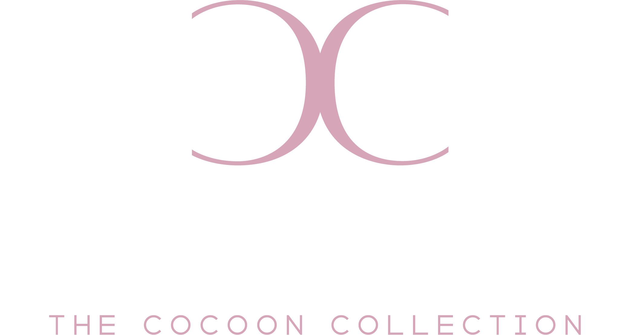 You & Me by Cocoon Maldives